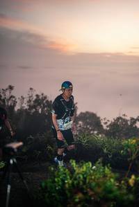 BIB: 
                            <button type="button" onclick="openModal(26360715)" class="btn btn-primary btn-sm float-right btn-popup" data-toggle="modal" data-target=".modal-high-quality">
                        <i class="fas fa-shopping-cart"></i> Add to Cart
                    </button>
                                            <button type="button" onclick="isThisMe(26360715, true)" class="btn btn-success btn-sm float-right btn-popup btn-isme hidden" data-toggle="tooltip" data-placement="bottom" title="นี่คือรูปของคุณใช่ไหม คลิกที่นี่เพื่อเอาเข้าอัลบั้ม">
                        <i class="fas fa-plus"></i> Add to album
                    </button>
                    <button type="button" onclick="isThisMe(26360715, false)" class="btn btn-warning btn-sm float-right btn-popup btn-isnotme hidden">
                        <i class="fas fa-ban"></i> Remove from album
                    </button>